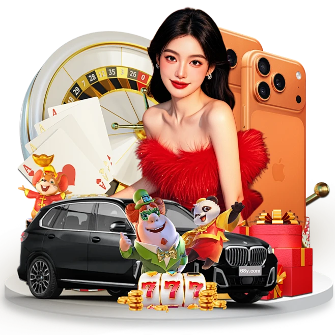 Chuyên mục Casino trên PG99